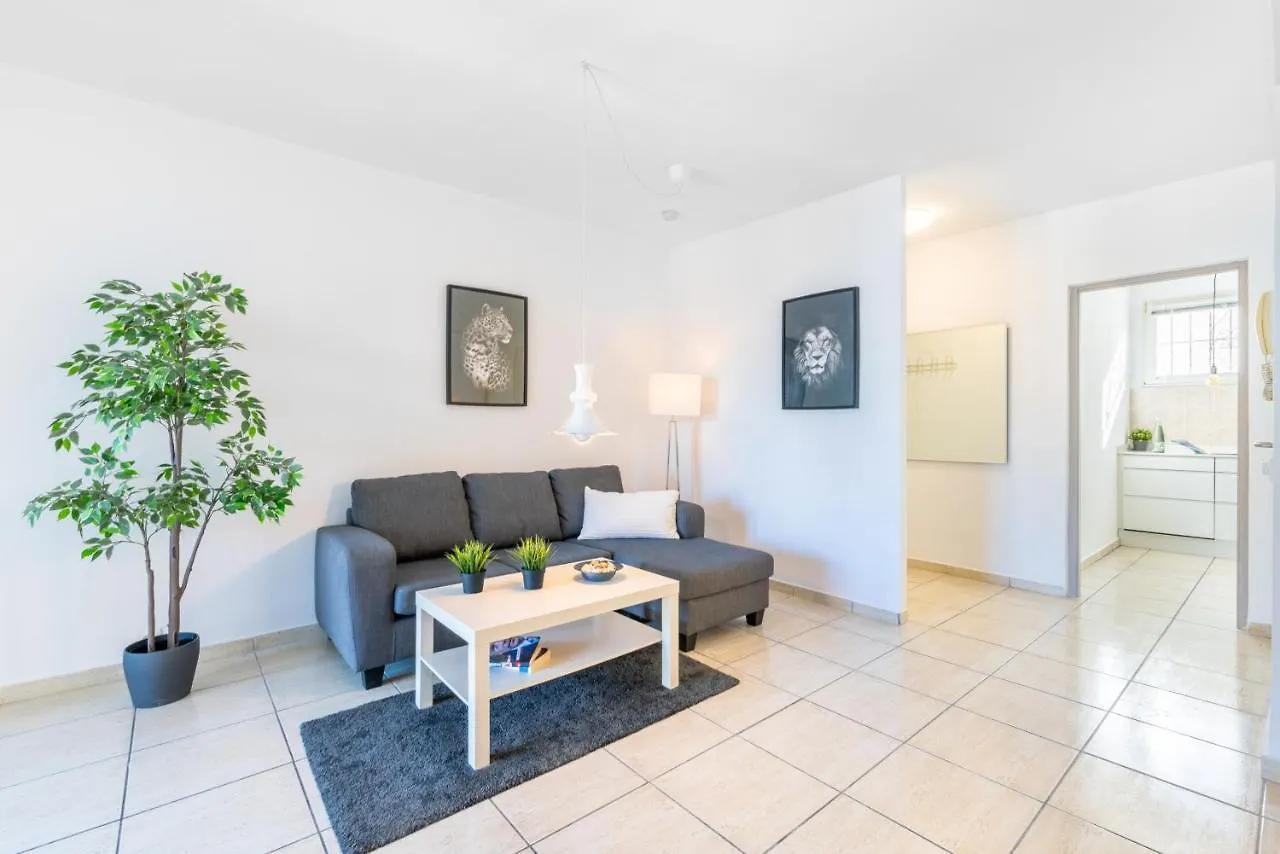 Torremuelle - Apartment With Private Pool & Bbq In Benalmadena 0*,  Spain